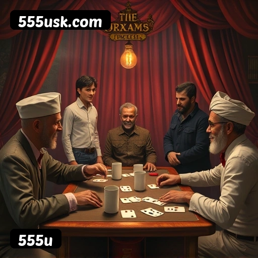 Telegram Promoções