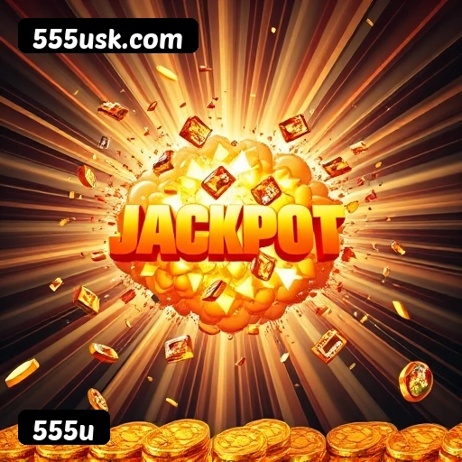 João Silva ganhou R$ 2.5M no Fortune Tiger