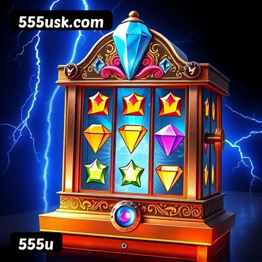 Fortune Dragon - RTP 96.96%