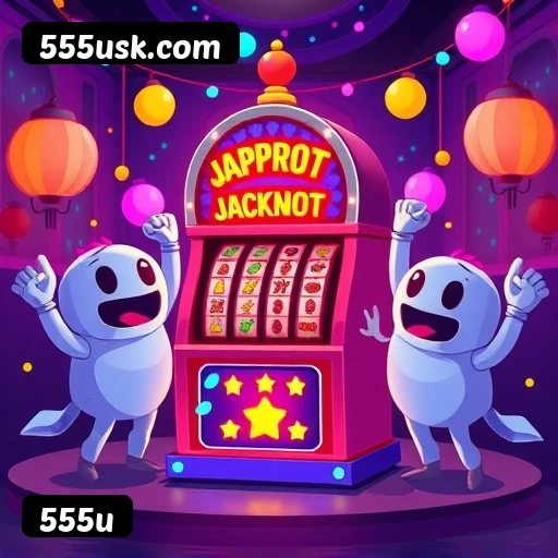 Pagamentos e segurança no app