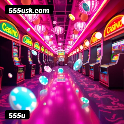 Termos e condições