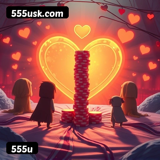 Benefícios da Conta