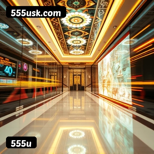 Cassino ao vivo com dealers reais da Evolution Gaming