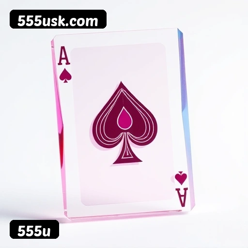 Interface do cassino ao vivo