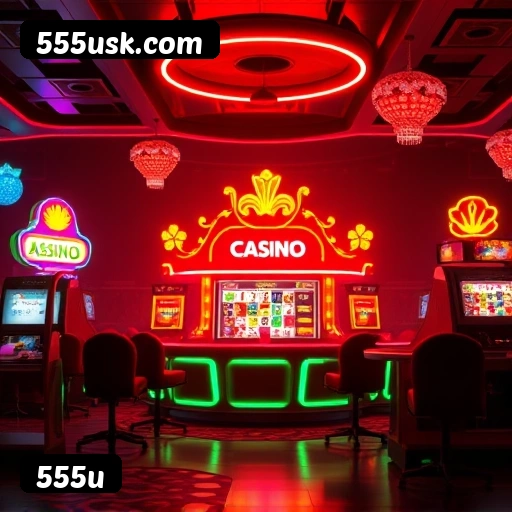 Fortune OX - 1.024 Ways