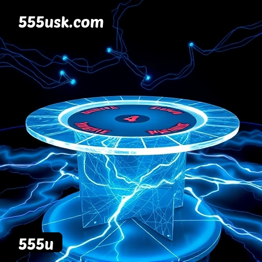 Sorteios e eventos no Facebook