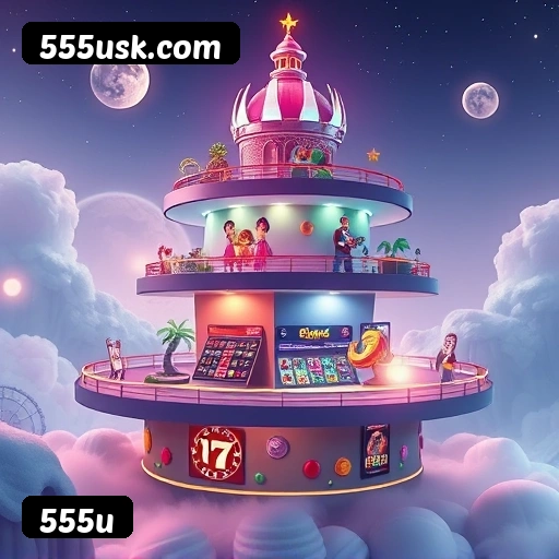 Fortune Dragon - Jogo temático asiático