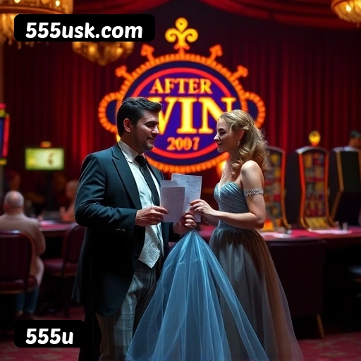 Mahjong Ways - Slot com múltiplas formas de ganhar