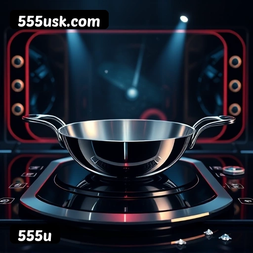 Mahjong Ways Slot - PG Soft