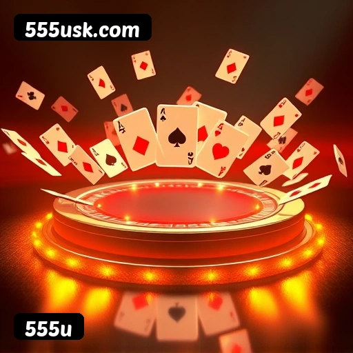 Maria Santos acumulou R$ 850K no Blackjack