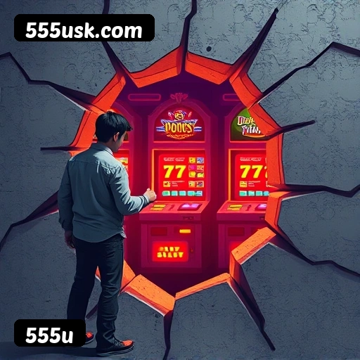 Jogos mobile otimizados