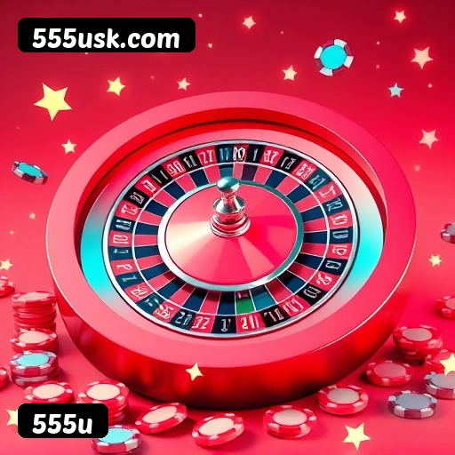 Notificações e promoções