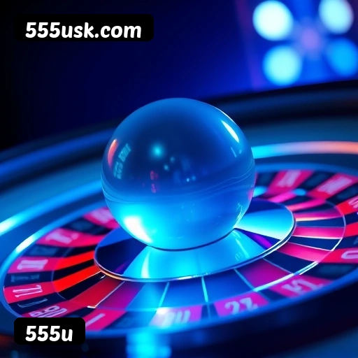 Gates of Olympus Slot - Pragmatic Play