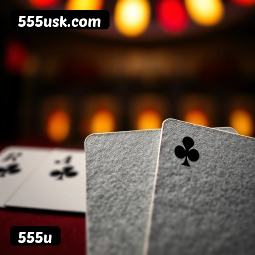 Fortune Rabbit - Slot Fortune series