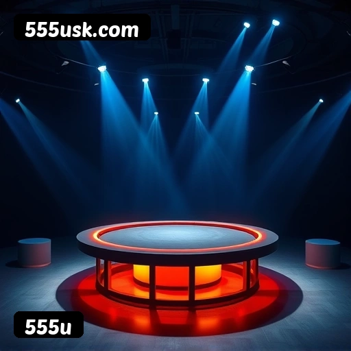 Dicas para ganhar na 555u