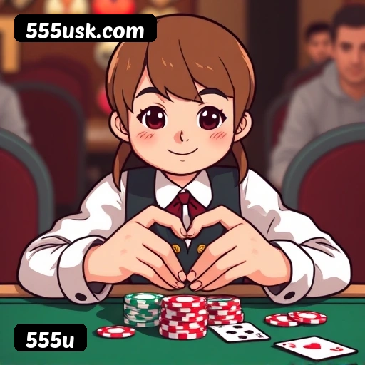 Lottery Instantânea