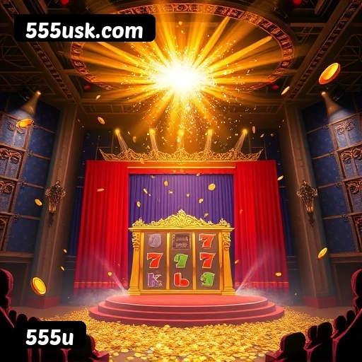 Acessar jogos e bônus no APK