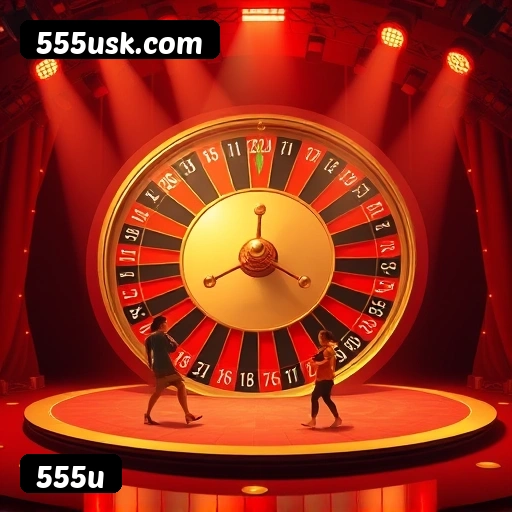 Permitir fontes desconhecidas no Android