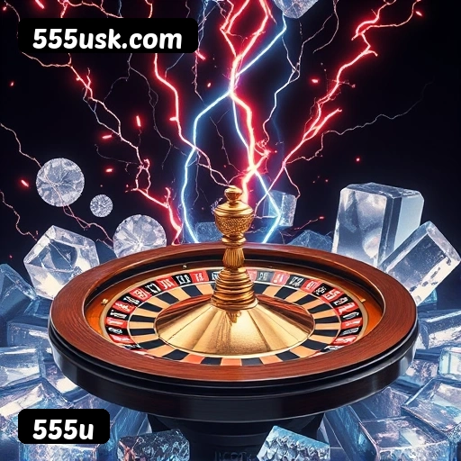 Instalação PC 555u