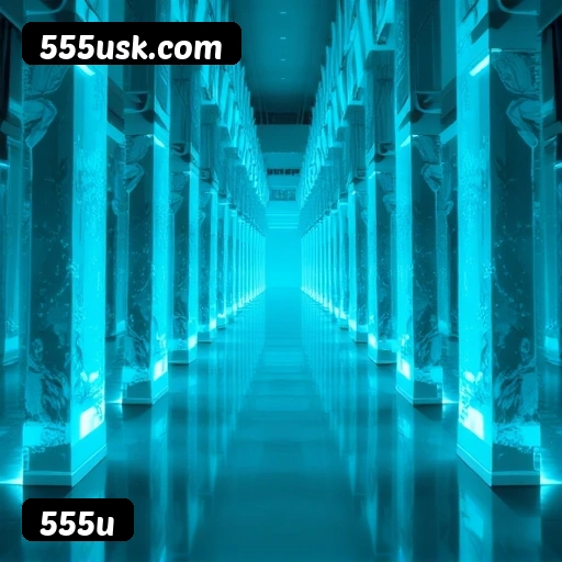 Bônus de Boas-vindas 555u