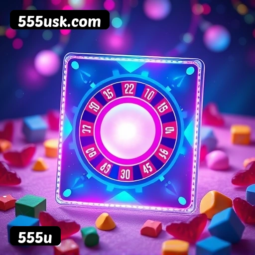 Roleta ao vivo Evolution Gaming com múltiplas câmeras