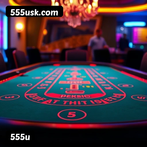 Gates of Olympus - Slot Pragmatic Play