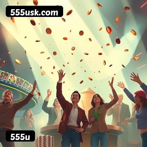 Fortune Rabbit - RTP 96.77%