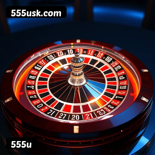 Cashback semanal 555u