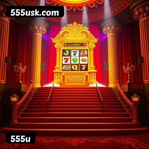 Bacará VIP com squeeze feature