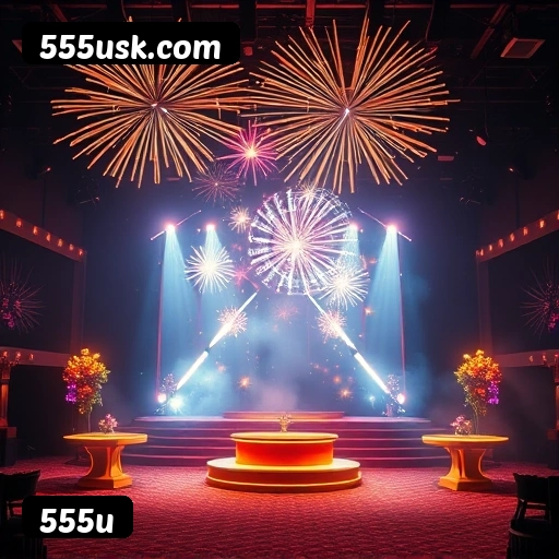 Fortune Tiger - Slot com RTP 96.81%