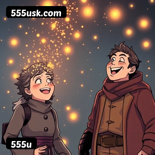 Poker variations - Texas Hold'em e Caribbean Stud