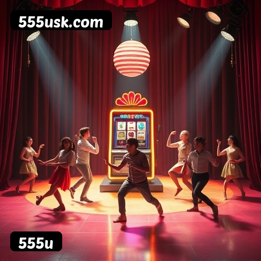 Promoções exclusivas no Facebook