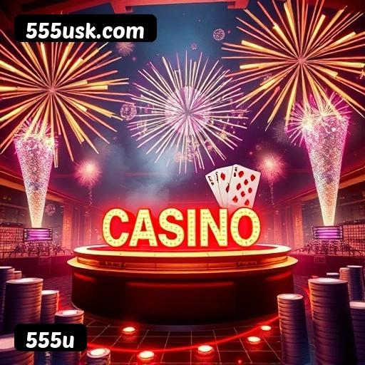 Apostas esportivas ao vivo na 555u