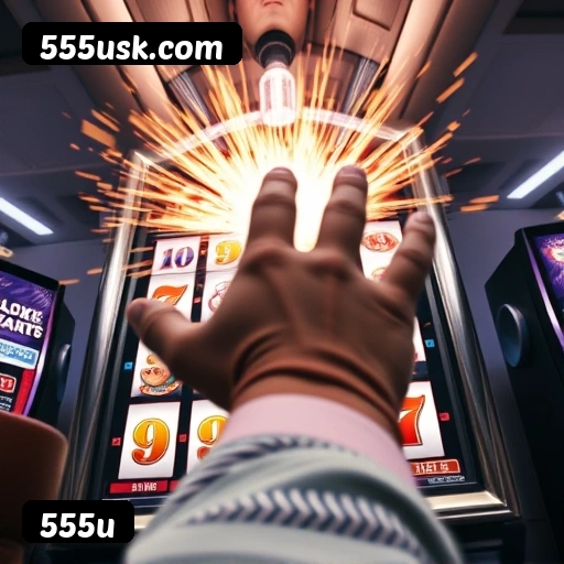 Comunidade ativa no Facebook