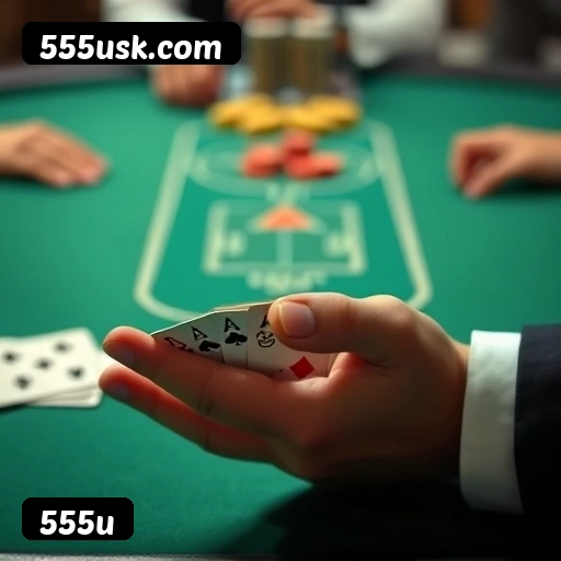 Cashback Semanal 555u