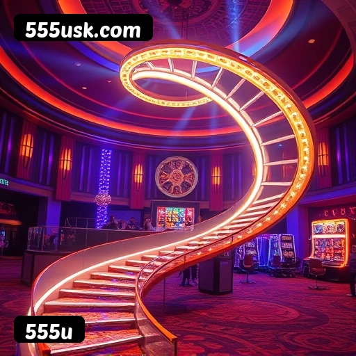 Download Android 555u