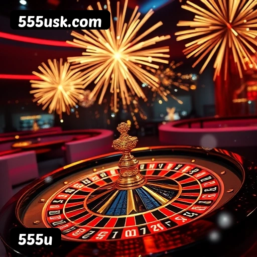 Fortune Series Premium Features