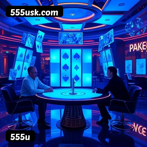 Blackjack ao vivo - Mesas VIP com dealers profissionais