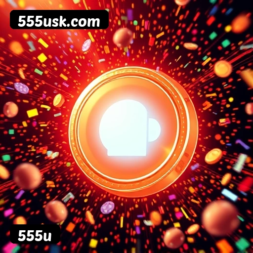 Instalação iOS 555u