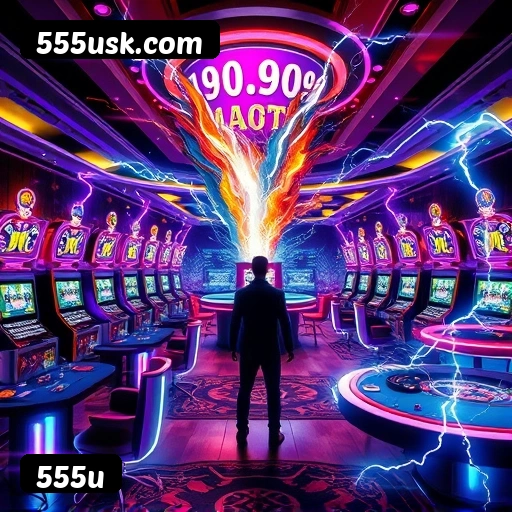 Fortune Tiger - Jogo mais popular do Brasil