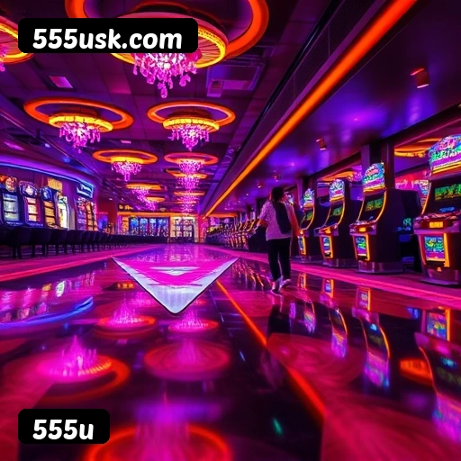 Fortune Tiger - RTP 96.81%